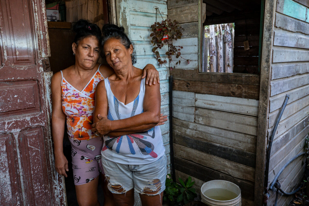 Camagüey 2025