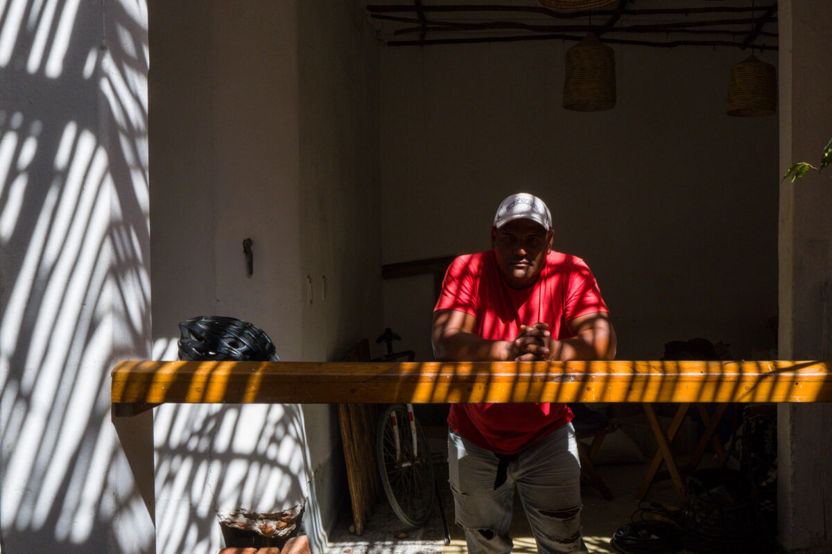 Camagüey 2025