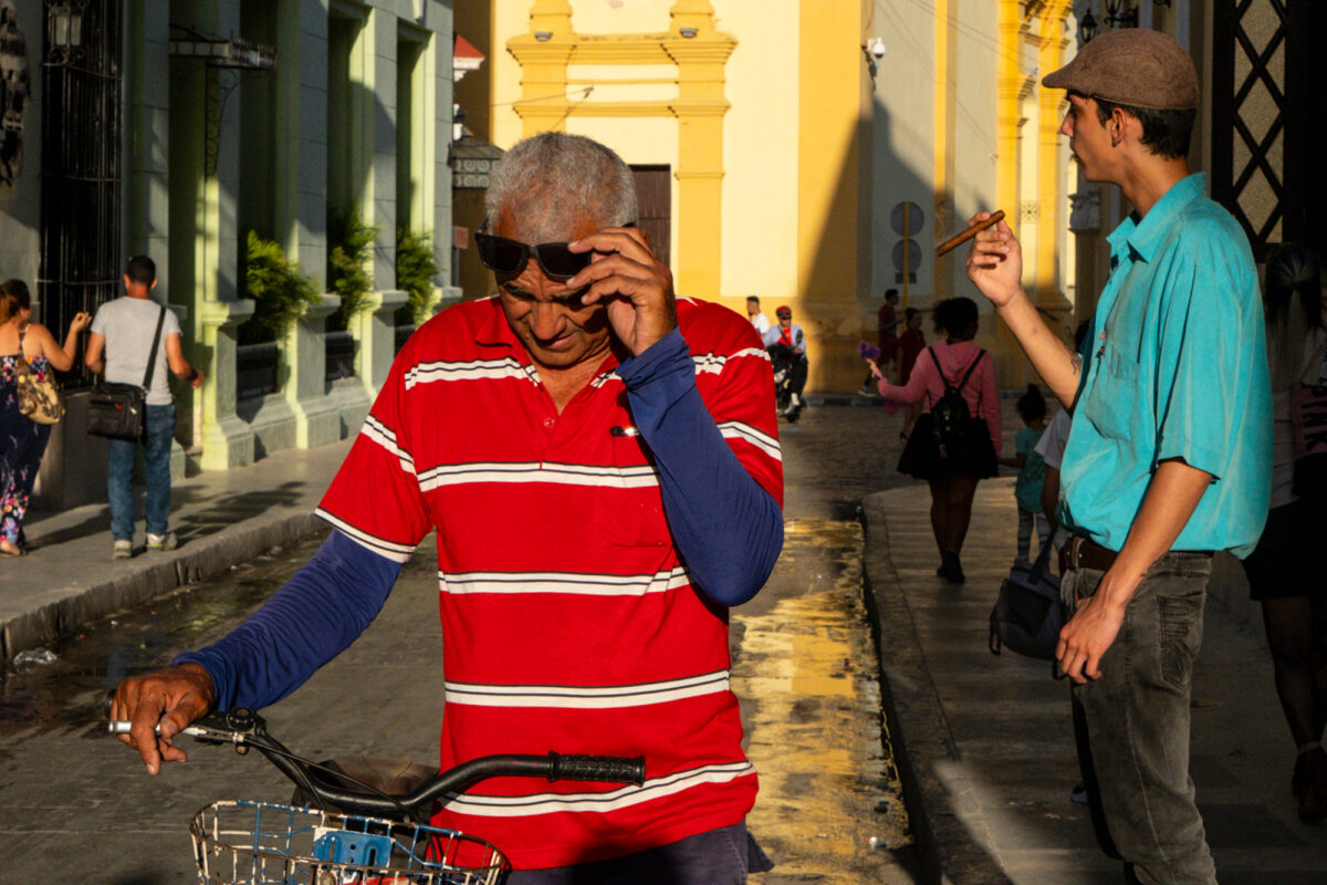 Camagüey 2025