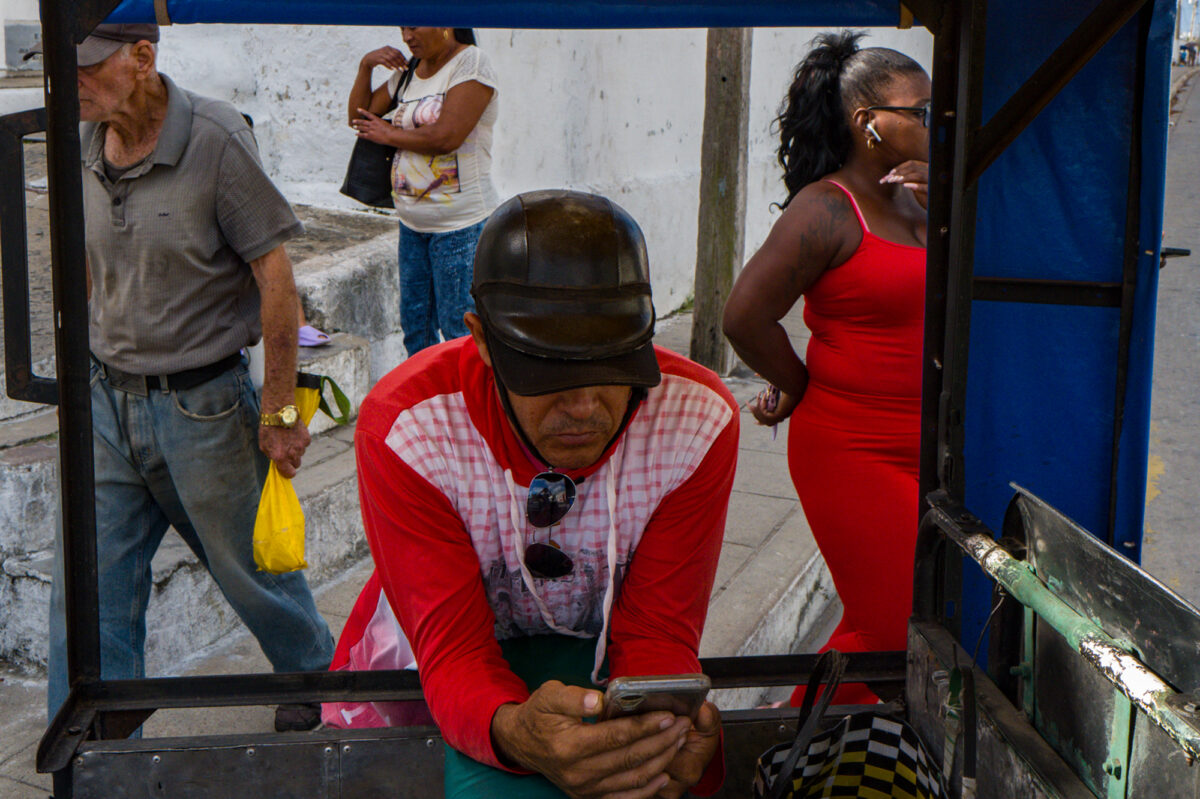 Camagüey 2025