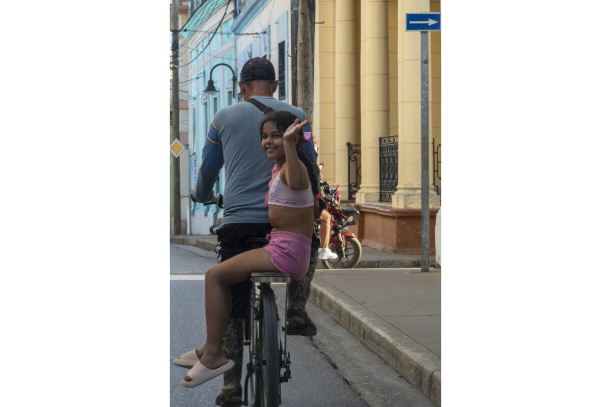 Havana 2025