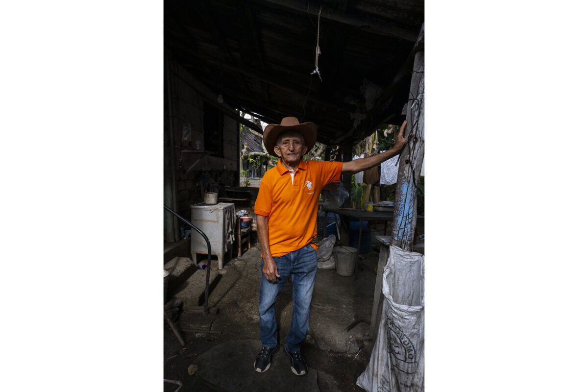Camagüey 2025