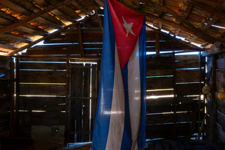 Camagüey 2025