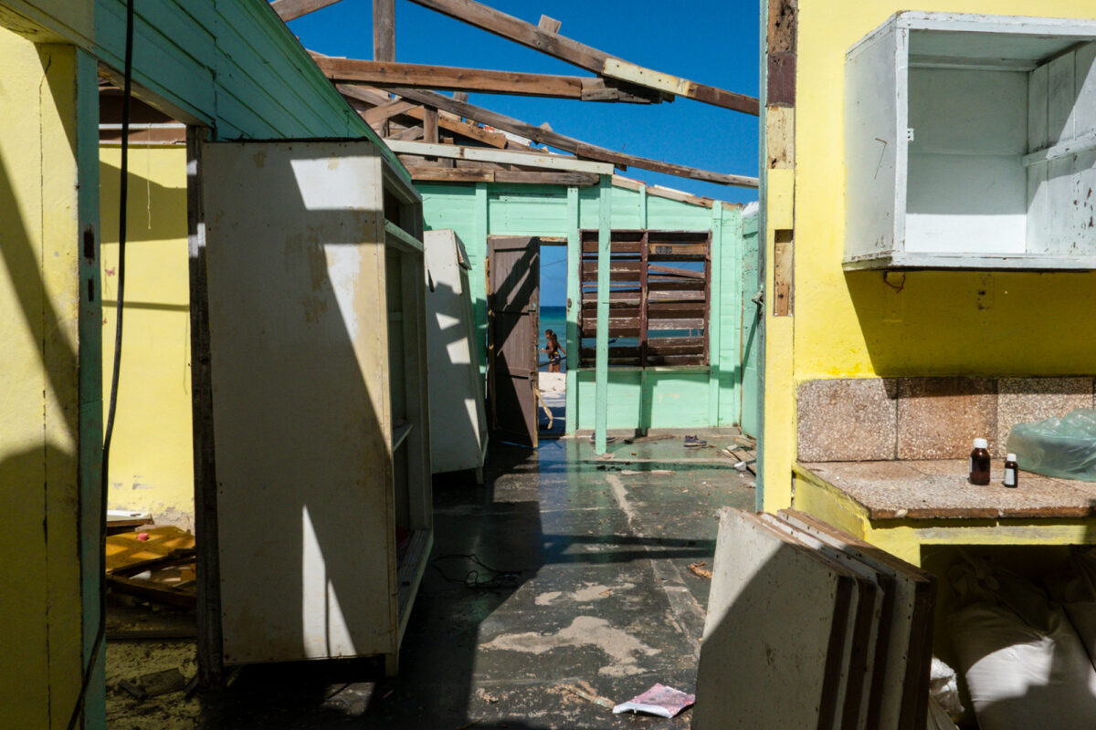 Camagüey 2025