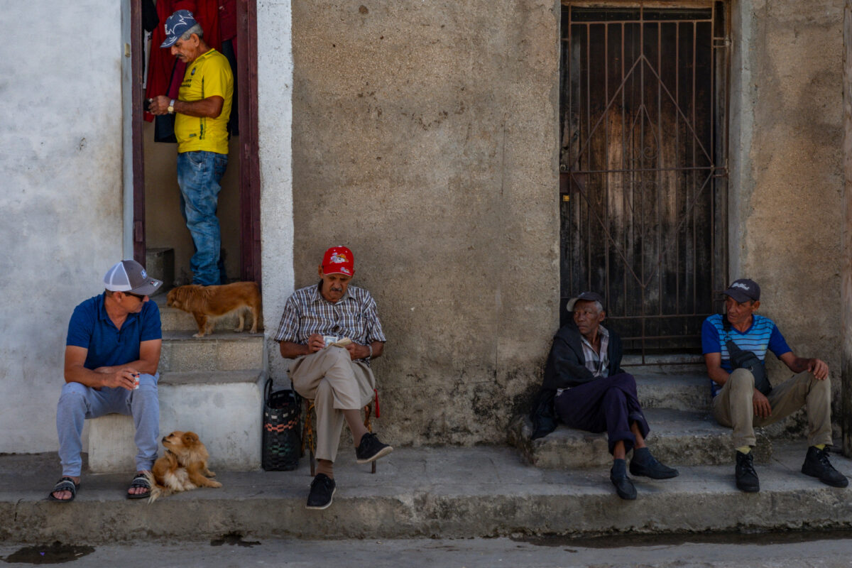 Camagüey 2025