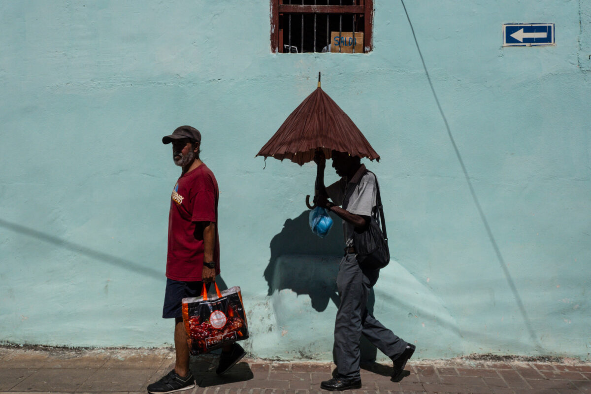 Camagüey 2025