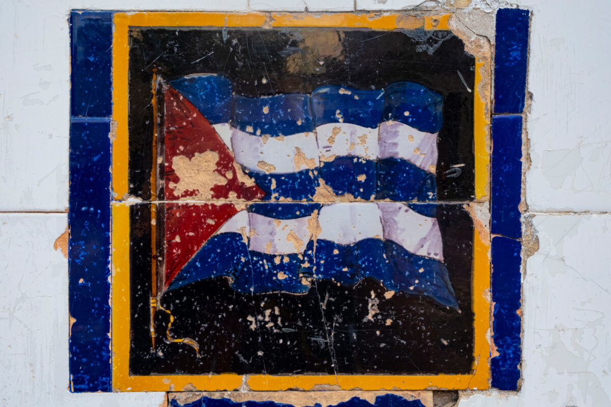 Havana 2025