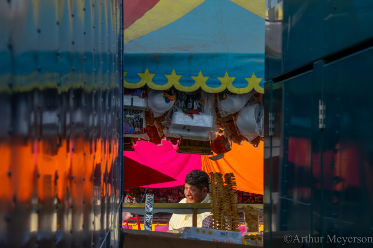 Carnival