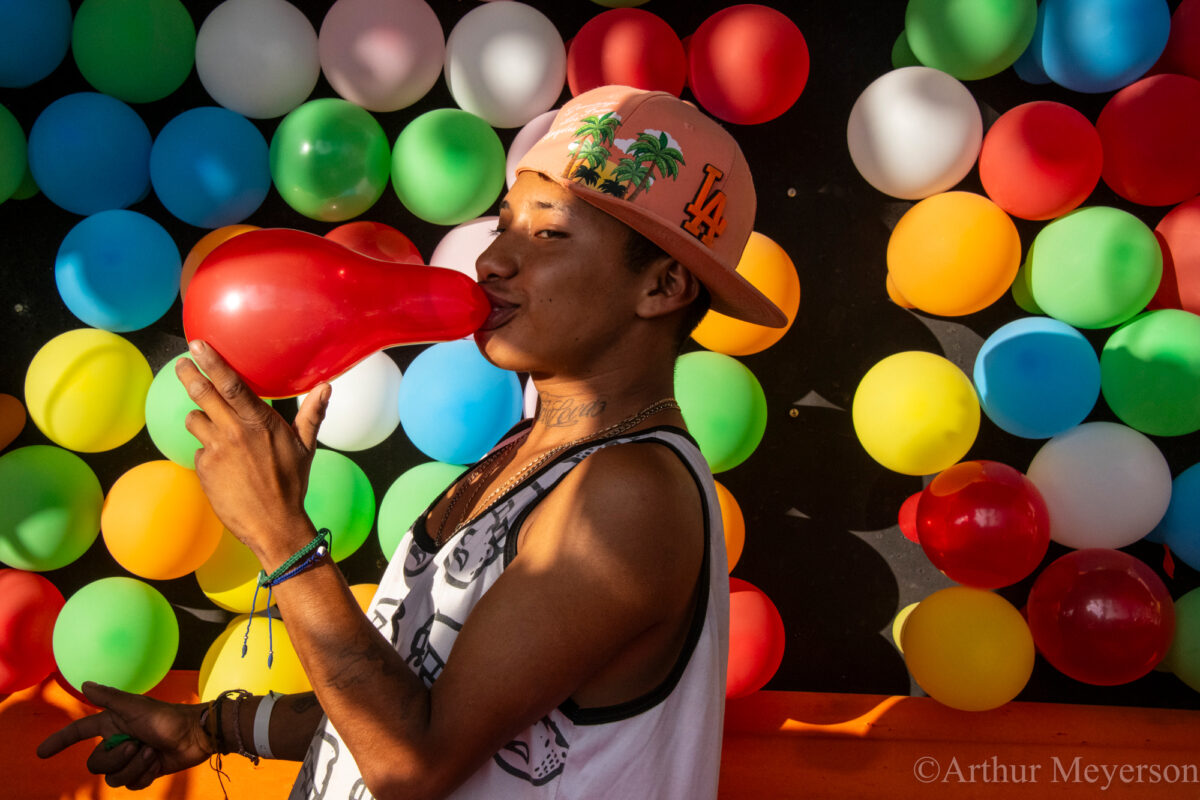 Carnival
