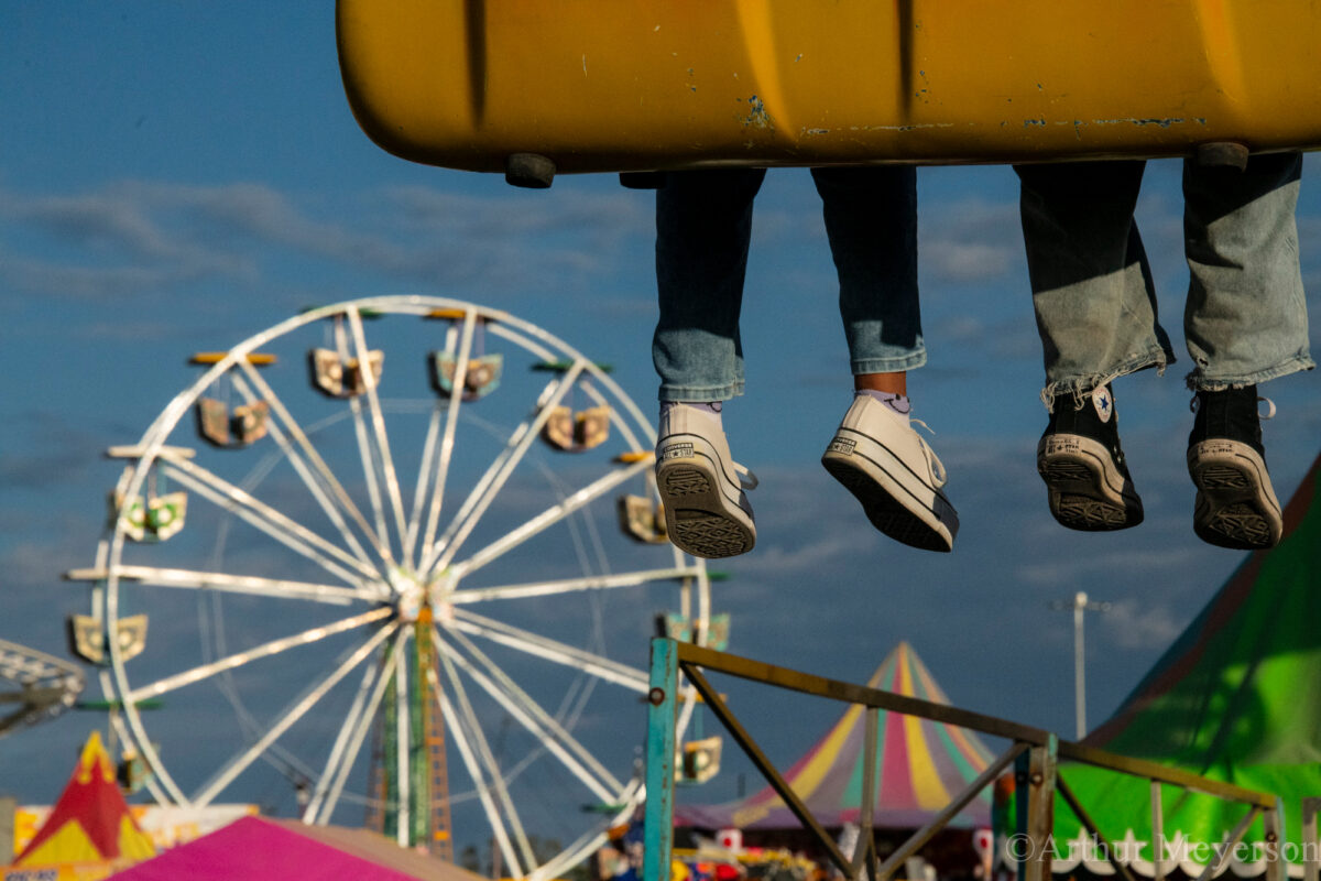 Carnival