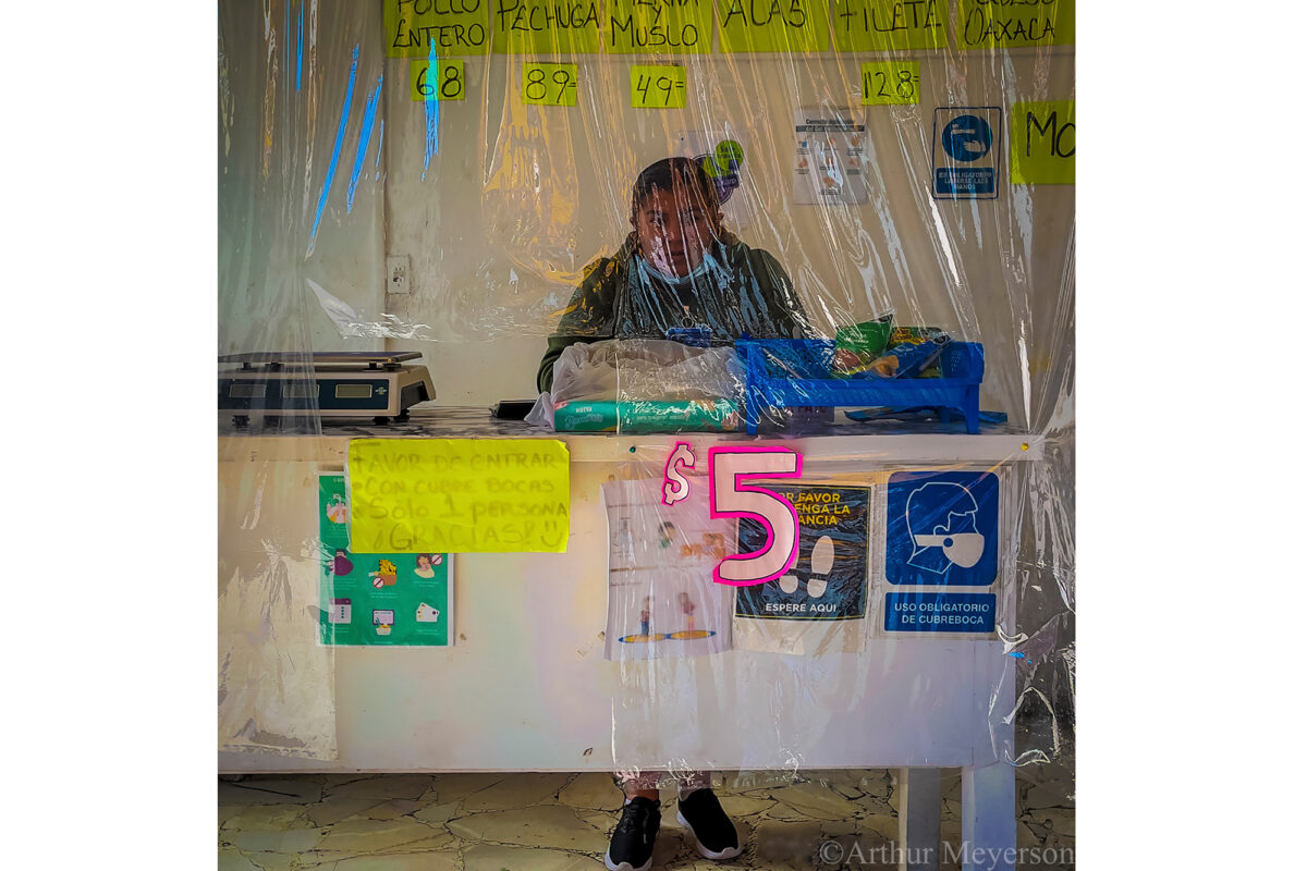 5 Pesos