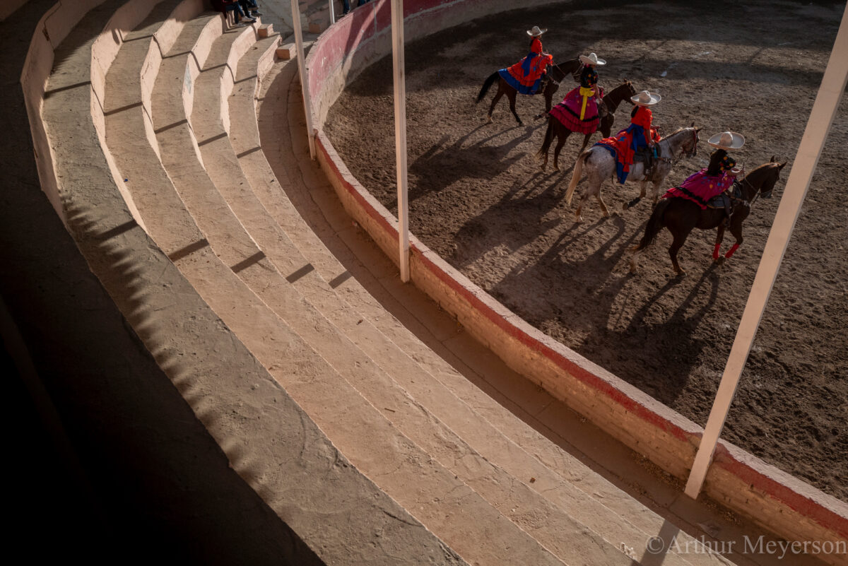 Rodeo
